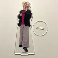 いれいす 実写アクスタ ないこ - メルカリ