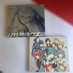 乖離想生 大越香里 kaoling ボーカロイド同人CD 2025年最新】ボカロCDの人気アイテム - メルカリ