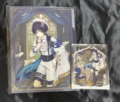 遊戯王 Yu クリアファイルセット 加々美高浩 カレンダー 未開封 海馬