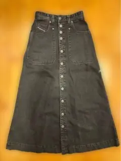 ディーゼルレディース