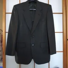 Item thumbnail for item e92aa9c5-c6af-4a82-a89d-dbaf268498f5