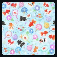 竹内ゆかり様専用 - メルカリ