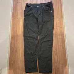 ジャーナルスタンダード