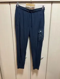 Nike ジョガーパンツ