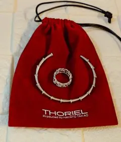 Item thumbnail for item 521c7fd8-9c56-4adb-80d7-9a1c68840e50