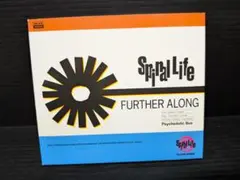 2026年最新】spiral life BOXの人気アイテム - メルカリ