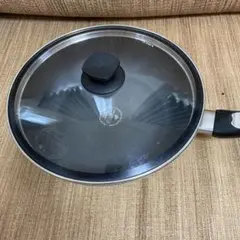 あーちゃん様 リクエスト 2点 まとめ商品