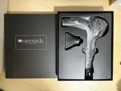 P-UPXTERA2G ヘアドライヤー テラヘルツ - メルカリ