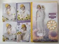 2026年最新】澤本夏輝 シクレの人気アイテム - メルカリ