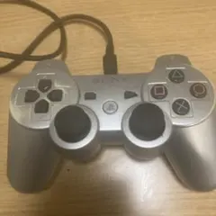 ⚫︎完動品⚫︎SONY PS3 コントローラー デュアルショック3