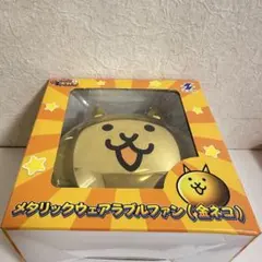 犬夜叉 原画バージョン プレミアムパック 次世代ワールドホビーフェア