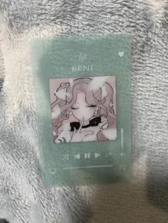 Item thumbnail for item 47f2ca31-af44-4c9a-b68d-03622c3aee27