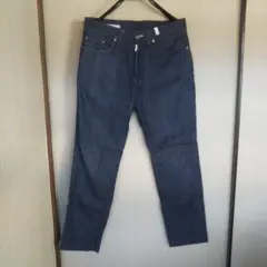 united arrows & sons デニム