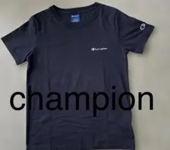 チャンピオン　champion半袖Tシャツ Lのサムネイル