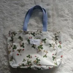 Item thumbnail for item 8daa3af7-0065-4962-bfaa-235fd038ffcb