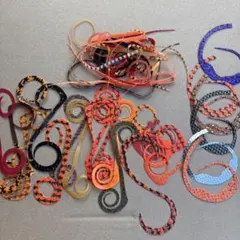 Item thumbnail for item 2d8248a2-bcef-44a3-9089-39fd7cbd5832