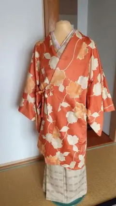 Item thumbnail for item ddf922f0-2399-4fb6-8be6-eed68229a6ea