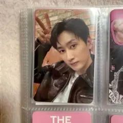 2026年最新】ウニョクの人気アイテム - メルカリ