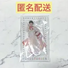 Item thumbnail for item d1dee551-115f-45a4-ad08-6f5ed6dcbe4a