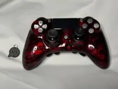 2025年最新】スカフインパクトの人気アイテム - メルカリ