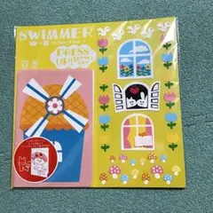 Item thumbnail for item bcc2194e-6d3d-4275-9fb9-9ee878cd5608