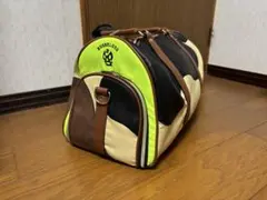 2025年最新】ラッセルノ キャディバッグの人気アイテム - メルカリ