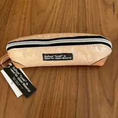 Item thumbnail for item 19d1012f-ae98-428a-a24b-78d1ebbe6cd4