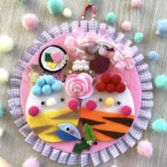 Item thumbnail for item 1d271f07-97c6-4909-9d1c-4b3e5a2a8935