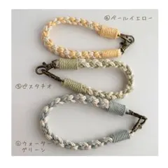 Item thumbnail for item 2ca88d43-9055-43ab-8373-00a67364ca0a