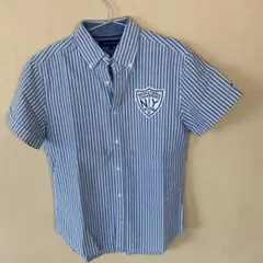 ジェシ様 リクエスト 2点 まとめ商品