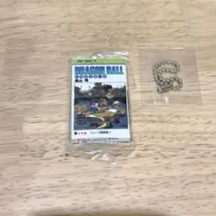 ドラゴンボール コミックスチャームコレクション02 巻25