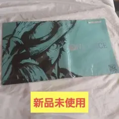 2026年最新】 1st ANNIVERSARY SET ワンピース プレイマットの人気