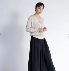 Item thumbnail for item 962d3544-3d51-41a8-a545-862215fae17a