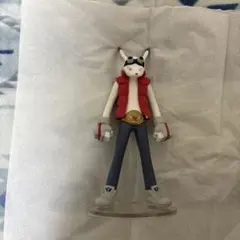 2025年最新】サマーウォーズフィギュアの人気アイテム - メルカリ