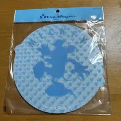 Item thumbnail for item cd9f7cb1-0c3e-4814-9a26-bdb113c07f7f