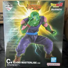 2026年最新】一番くじドラゴンボール下位賞の人気アイテム - メルカリ