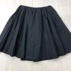 Item thumbnail for item 73f179da-b335-48eb-b79c-d2647a45259e