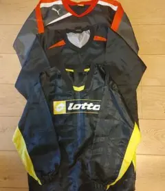 Item thumbnail for item 27f8e7e9-1406-4fe2-a315-34c06ff03913