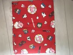 当時物現品】きんぎょ注意報 実物セル画セット - メルカリ