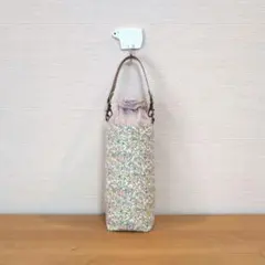 2026年最新】水筒カバー ハンドメイド リバティの人気アイテム - メルカリ
