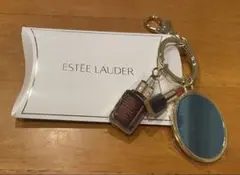 Item thumbnail for item ab2238de-571d-4a80-ad93-c77cc641aec5