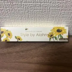 Item thumbnail for item 5469ba61-68ab-40cd-a1ef-a51177224ca9