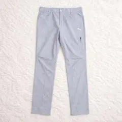 Item thumbnail for item c6a9ae01-c87e-4152-88f3-e057459b64b2