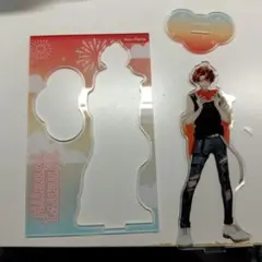 Item thumbnail for item b6978955-ab17-4ccd-a3b4-33c0c00991ae