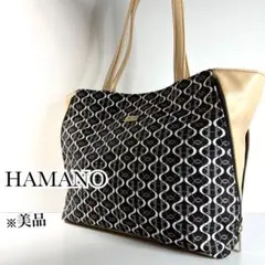 通勤バッグ 本革