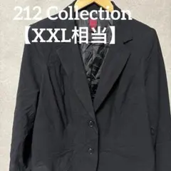 Item thumbnail for item 4e91412b-fcc2-4b51-a615-0e326eccf7ef