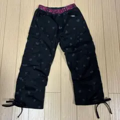 子供服　パンツ　150センチ　ズボン