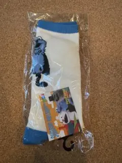 2026年最新】nicoスンスンの人気アイテム - メルカリ