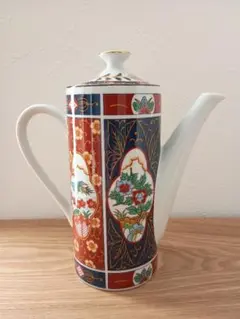 Item thumbnail for item 9007da3b-cfca-4ba2-8d6e-4339c552f487