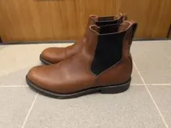 2026年最新】red wing 8177の人気アイテム - メルカリ